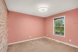 6018 Waters Ridge Court - Photo 20