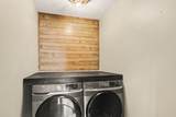 6018 Waters Ridge Court - Photo 21