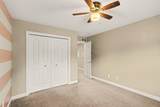 6018 Waters Ridge Court - Photo 22