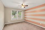 6018 Waters Ridge Court - Photo 23