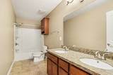 6018 Waters Ridge Court - Photo 24