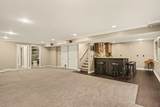6018 Waters Ridge Court - Photo 25