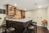 6018 Waters Ridge Court - Photo 26