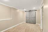6018 Waters Ridge Court - Photo 27