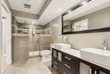 6018 Waters Ridge Court - Photo 28