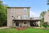 6018 Waters Ridge Court - Photo 29
