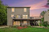 6018 Waters Ridge Court - Photo 3