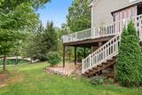 6018 Waters Ridge Court - Photo 31
