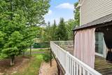 6018 Waters Ridge Court - Photo 32