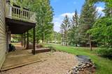 6018 Waters Ridge Court - Photo 33
