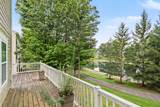 6018 Waters Ridge Court - Photo 34
