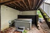 6018 Waters Ridge Court - Photo 35