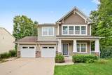 6018 Waters Ridge Court - Photo 36