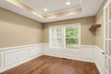 6018 Waters Ridge Court - Photo 4