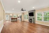 6018 Waters Ridge Court - Photo 5