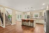 6018 Waters Ridge Court - Photo 6