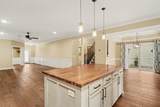 6018 Waters Ridge Court - Photo 7