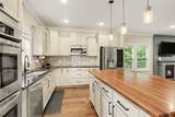 6018 Waters Ridge Court - Photo 8