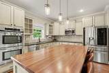 6018 Waters Ridge Court - Photo 9