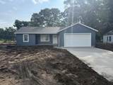420 West Street - Photo 1