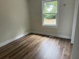 420 West Street - Photo 10