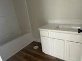 420 West Street - Photo 11