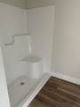 420 West Street - Photo 12