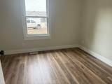 420 West Street - Photo 13