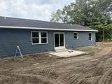420 West Street - Photo 14