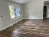 420 West Street - Photo 2