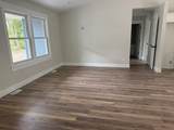420 West Street - Photo 3