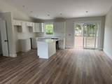 420 West Street - Photo 5