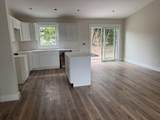420 West Street - Photo 6