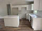 420 West Street - Photo 7