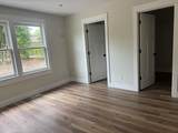 420 West Street - Photo 8