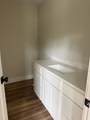420 West Street - Photo 9