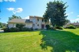 5685 Silo Ridge Drive - Photo 1