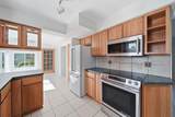 5685 Silo Ridge Drive - Photo 10