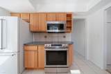 5685 Silo Ridge Drive - Photo 11