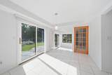 5685 Silo Ridge Drive - Photo 12