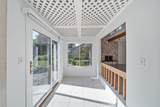 5685 Silo Ridge Drive - Photo 13