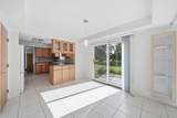 5685 Silo Ridge Drive - Photo 14