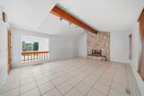 5685 Silo Ridge Drive - Photo 15