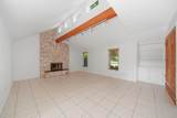 5685 Silo Ridge Drive - Photo 16