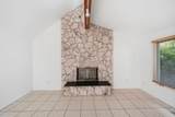 5685 Silo Ridge Drive - Photo 17