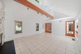 5685 Silo Ridge Drive - Photo 18