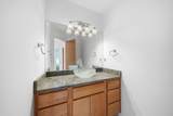 5685 Silo Ridge Drive - Photo 19
