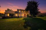5685 Silo Ridge Drive - Photo 2