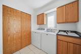 5685 Silo Ridge Drive - Photo 20