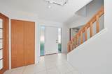 5685 Silo Ridge Drive - Photo 21